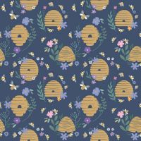 dsStella-D3595 Indigo